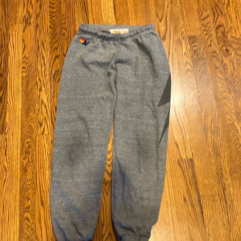 Aviator Nations sweatpants